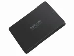 Astrum 2.5" 2TB SSD  S200TX