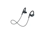 Amplify Skip 2.0 Bluetooth Earphones - Black / Gun-metal