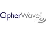 CipherWave 3.5" 2.0 64GB SATA
