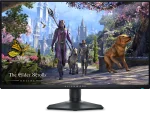 Dell Alienware 27" 4K Dual Resolution Gaming Monitor AW2725QF