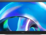 Dell Pro 14 Plus Portable Monitor P1425 35.6cm (14.0") USB Type C 65W