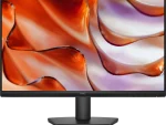 Dell SE2425HM 100Hz FHD 24'' Monitor