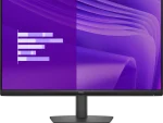 Dell Pro 24 Monitor - E2425HM - 23.8"