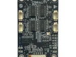 Creality K1 / K1C / K1 Max  Leveling Board