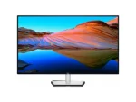 Dell UltraSharp U2422HE 23.8" FHD IPS Monitor