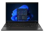 Lenovo Notebook ThinkPad L15 G3 | Intel Core i5 1245U | 15.6” | 8GB | 1TB | Windows 11 Home