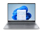 Lenovo Thinkbook 16 G7 ARP | AMD R5-7535HS | Grey | 16'' | 16GB  | 512GB | Windows 11 Pro