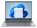 Lenovo Thinkbook 16 G8 IRL |  Ihtel Core 7-240H | Grey | 16'' | 16GB | 1TB | Windows 11 Pro
