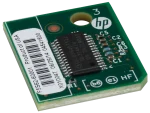 HP Trusted Platform Module Accessory