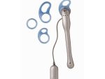 Logitech Mobile Boom Headset