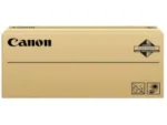 Canon Toner-CRG