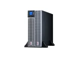 APC SRVL3KRILRK Easy On-Line 3kVA 230V UPS