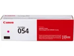 Canon 054 Magenta Toner Cartridge