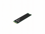 ThinkSystem M.2 5400 PRO 960GB Read Intensive SATA 6Gb NHS SSD