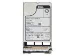 10TB Dell Exos X10, 3.5'', SAS, 12Gb/s, 512e, 7.2K, Enterprise HDD