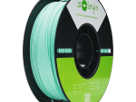 Soleyin Ultra PLA Light Green