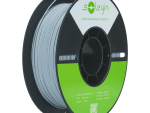 Soleyin Ultra PLA Matte Gray