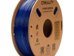 Creality Hyper-PETG Filament Blue 1KG