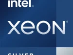 ThinkSystem SR650 V3 Intel Xeon Silver 4510 12C 150W