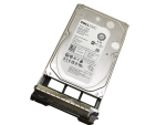 8TB Dell C5HD0, Enterprise Series (ST8000NM024B), 3.5" LFF, Dual Port