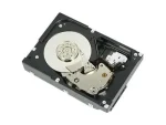 Dell 8TB 3.5" 6Gbps 7200RPM Cabled SATA Server HDD