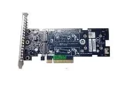 Dell BOSS-S2 Controller Card without Cable
