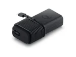 Dell USB-C 65W AC Adapter
