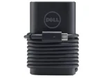 Dell USB-C 90W 1 Meter Power Cord AC Adapter