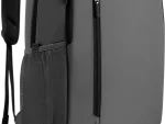 Dell EcoLoop Urban Grey 15" Backpack