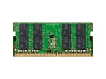 HP 16GB DDR5 4800 SODIMM NECC Memory