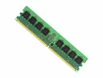 Memory 8GB DDR3 1600 Desktop