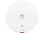 Huawei AP371 Ekit Dual-Band Wi-Fi Access Point