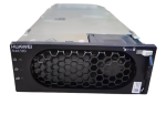 Huawei R4875G5 Rec Mod 1U 4000W H-Ef