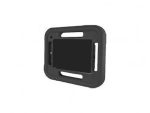 ProMate Fellymini Multi-grip Impact Resistant Case - Black