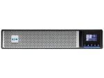 Eaton 5PX 1500i RT2U G2 1500VA 230V Tower/Rack 2U (Rail Kit Incl.)