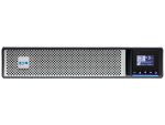 Eaton 2200VA 2200W 5PX Gen2 Rack/Tower UPS