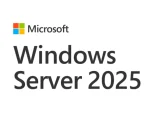 Windows Server 2025 Standard - 16 Core.