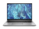 HP ZBook Firefly 16 G11 Notebook | Intel Core Ultra 7 155H | 16GB | 512GB | 16" | Windows 11 Pro