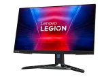 Lenovo Monitor Legion R27i 30 27" FHD Gaming Monitor with Eyesafe Panel - Black