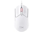 HP HypeX PulseFire Haste 2 Wired Black Gaming Mouse