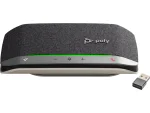 Poly Sync 20+ USB-A Speakerphone