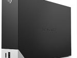 Seagate One Touch HUB 10TB USB External Desktop HDD