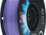 Creality PETG Filament Purple 1Kg