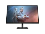 HP Omen 27" FHD Gaming Monitor