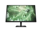 HP Omen 27" QHD Gaming Monitor