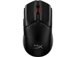 HP HyperX Pulsewire Haste 2 Wireless Gaming Mouse