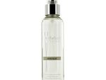 Millefiori White Musk 150ml Room Spray