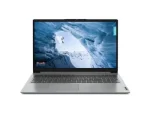 Lenovo IdeaPad 1 Notebook | 15.6" | Intel Celeron | 8GB | 512GB | Windows 11 Home