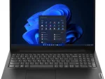 Lenovo Notebook V15 G4 AMN |AMD Ryzen 5 7520U | 15.6" | 8GB | 512GB  | Windows 11 Pro