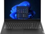 Lenovo V15 G4 IRU | Intel Core i5-13420H | Black | 15.6'' | 8GB  | 512GB |  Windows 11 Home